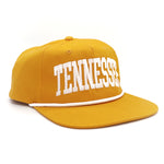 TENNESSEE Throwback Grand-Dad Hat
