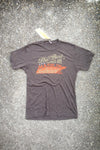 The Best Things Are Made in Tennessee
