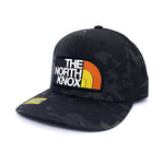The North Knox Hat