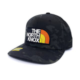 The North Knox Hat