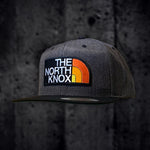 The North Knox Hat