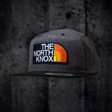 The North Knox Hat
