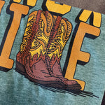 Knoxville Tee