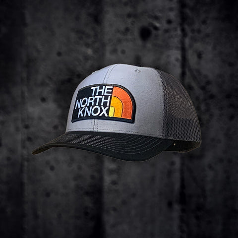 The North Knox Hat