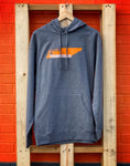 Made in Tennessee Hoodie