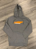Made in Tennessee Hoodie