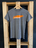 Made in Tennessee T-Shirt