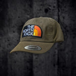 The North Knox Hat