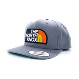 The North Knox Hat
